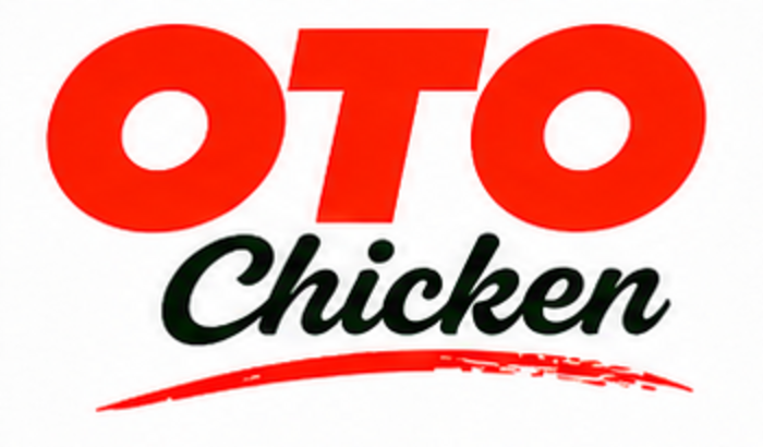 OTO Chicken